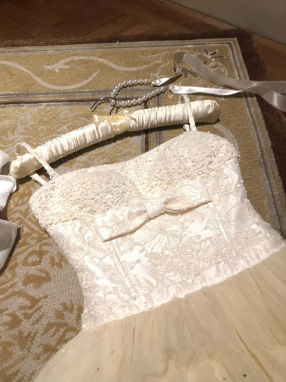 Cute 15th A Line Spaghetti Straps Tulle Sequin Short Homecoming Dress,Summer Birthday Dress GG3720