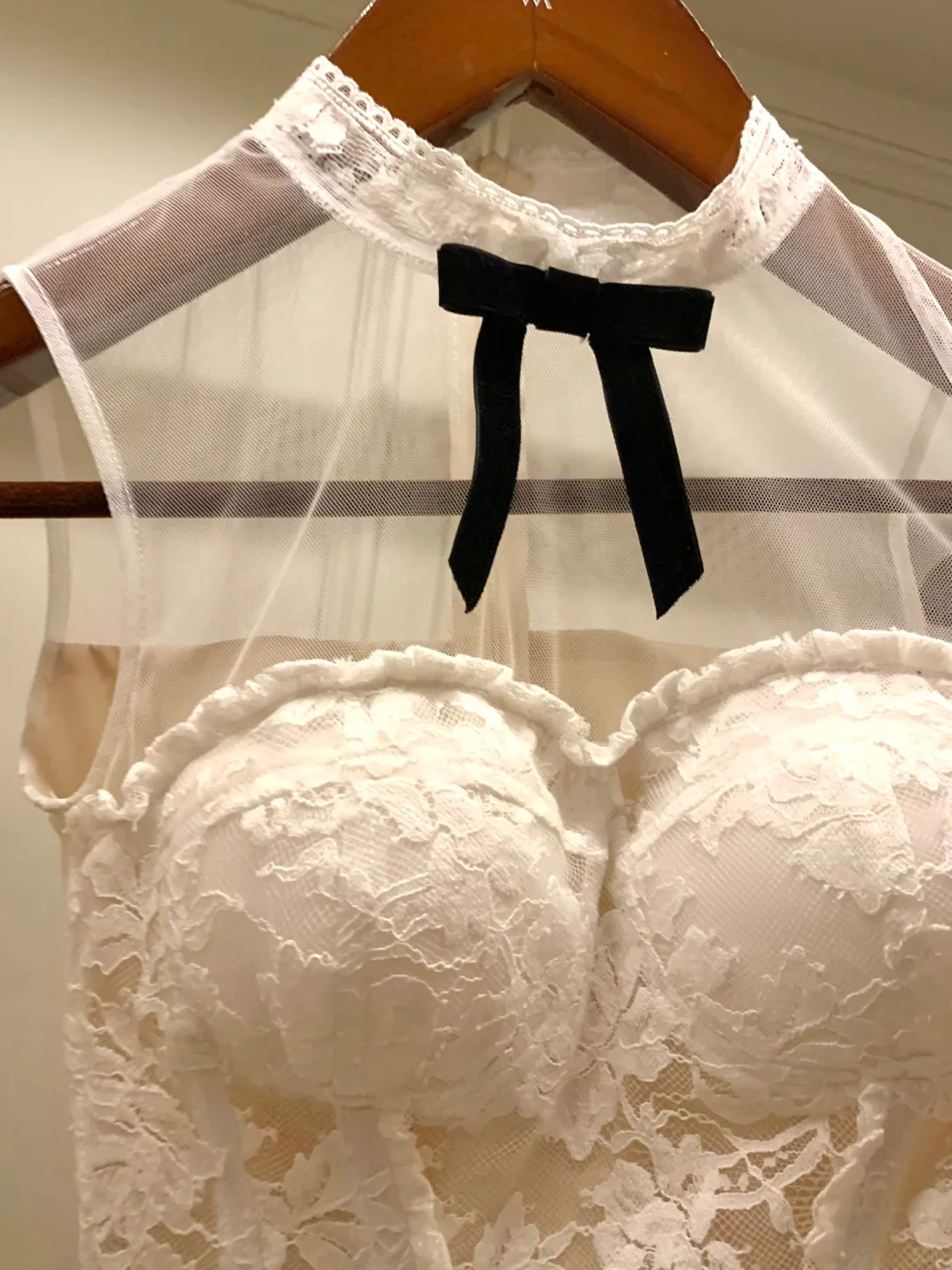 Sweet 15th A Line Tulle Lace Short Homecoming Dress,Summer Birthday Dress GG3721