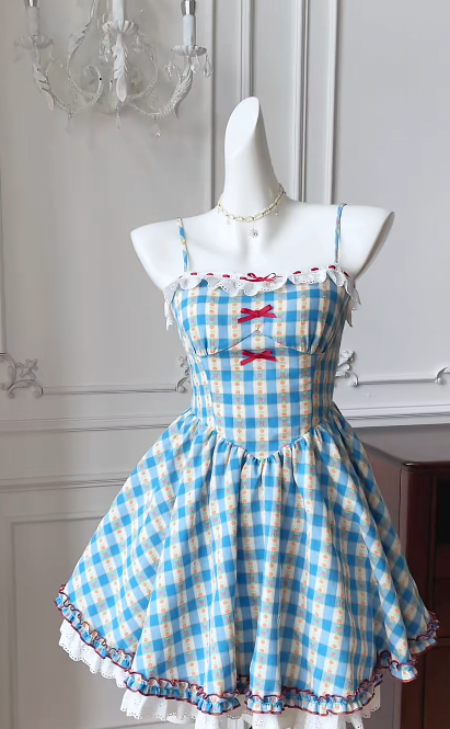 Unique A Line Spaghetti Straps Satin Short Homecoming Dress,Summer 18th Birthday Dress GG3728