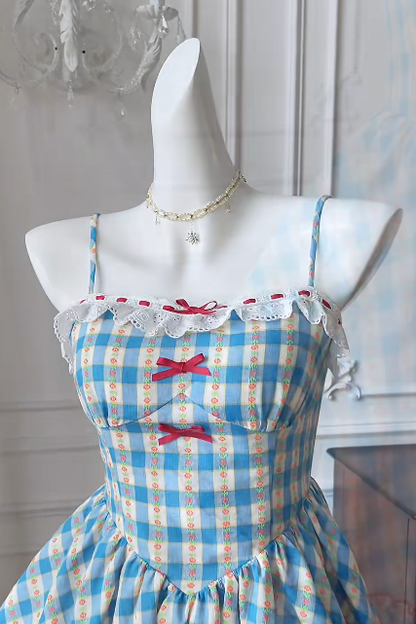 Unique A Line Spaghetti Straps Satin Short Homecoming Dress,Summer 18th Birthday Dress GG3728