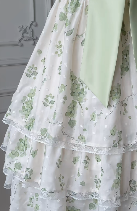 Pretty A Line Spaghetti Straps Satin Printed Short Homecoming Dress,Summer 16th Birthday Dress GG3730