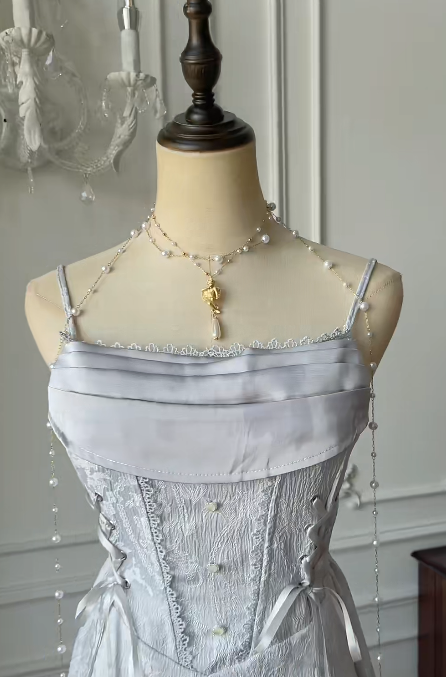 Chic A Line Spaghetti Straps Satin High-Low Short Homecoming Dress,Summer 19th Birthday Dress GG3733