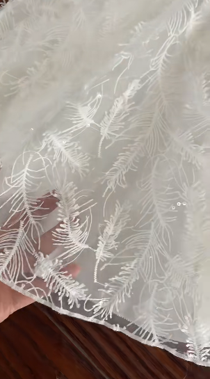 Unique A Line Sapghetti Straps White Lace Bow Short Homecoming Dress,Summer Birthday Dress GG3749