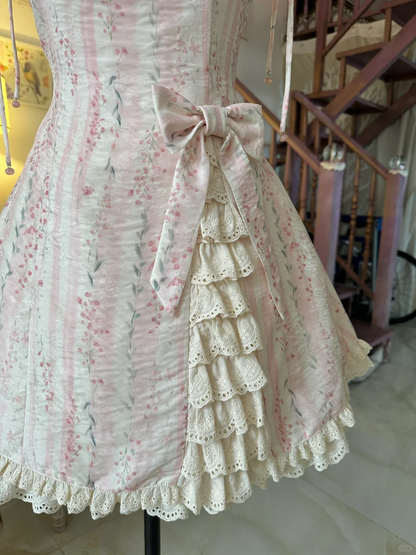 Pretty A Line Sapghetti Straps Satin Short Homecoming Dress,Summer 19th Birthday Dress GG3752