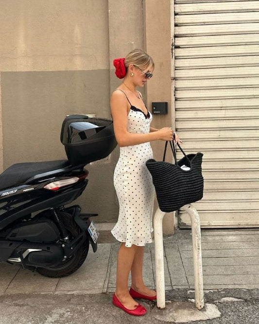 Sexy Mermaid Spaghetti Straps Satin Lace Short Homecoming Dress,Summer 19th Birthday Dress GG3759