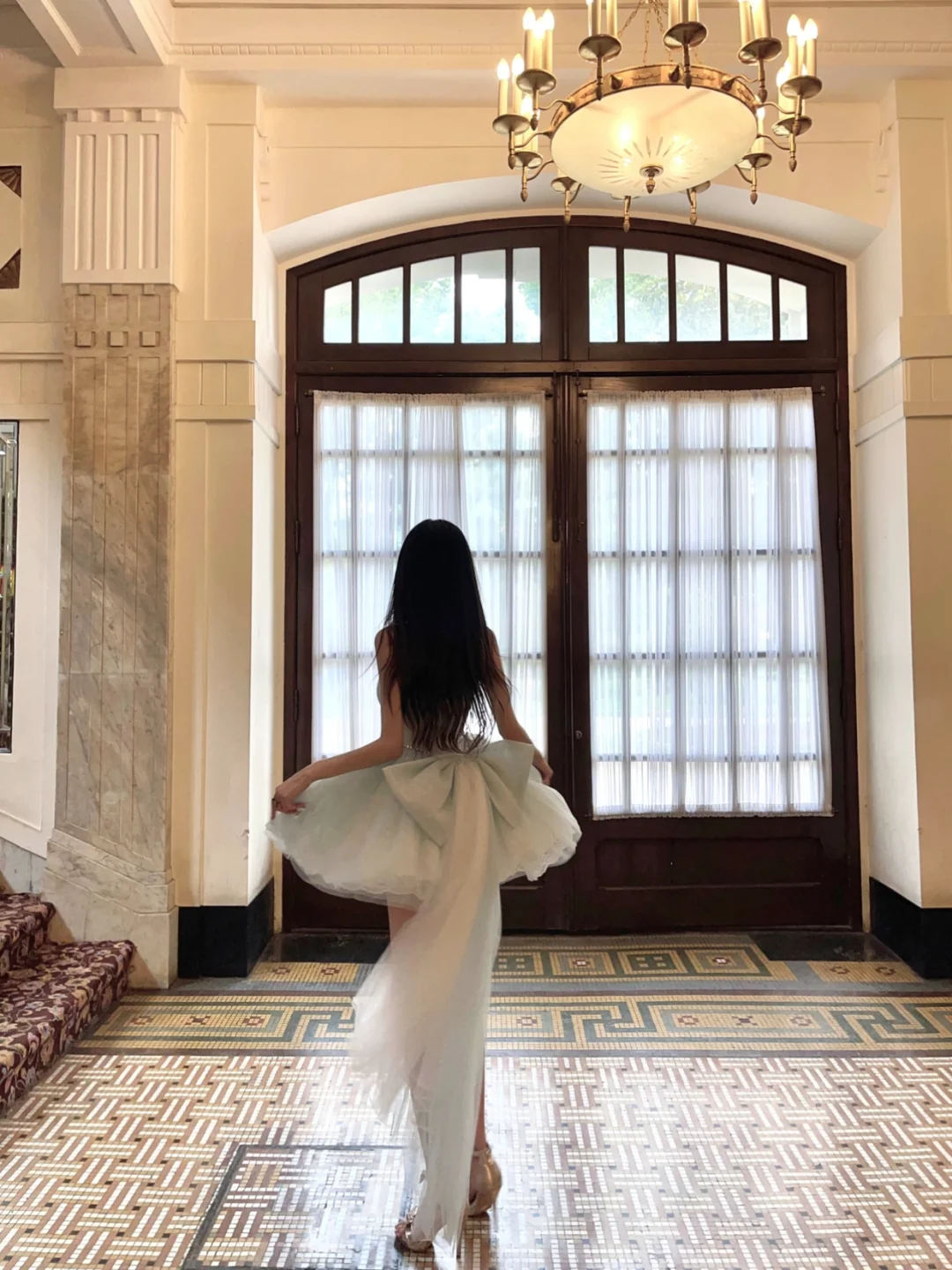 Sweet 17th Ball Gown Strapless Satin Tulle Short Homecoming Dress,Summer Birthday Dress GG3791