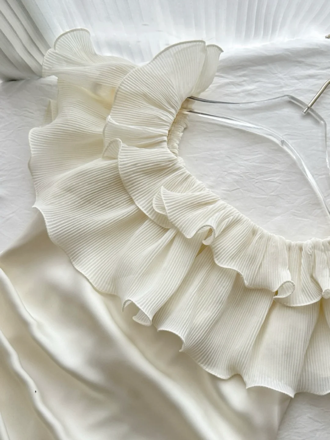 Elegant A Line Strapless Satin Long Prom Dress,Party Dress,Evening Dress GG3857