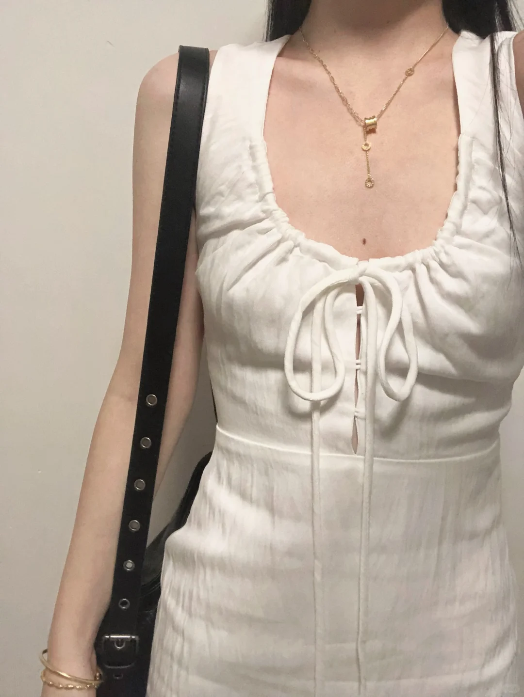 Eelgant Mermaid Satin Short Homecoming Dress,Summer 20th Birthday Dress GG3908