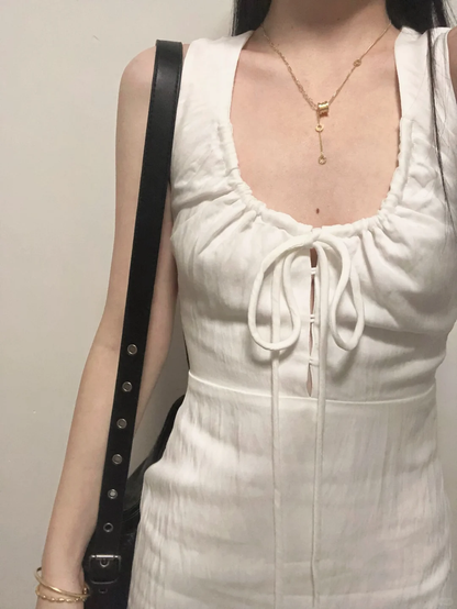 Eelgant Mermaid Satin Short Homecoming Dress,Summer 20th Birthday Dress GG3908