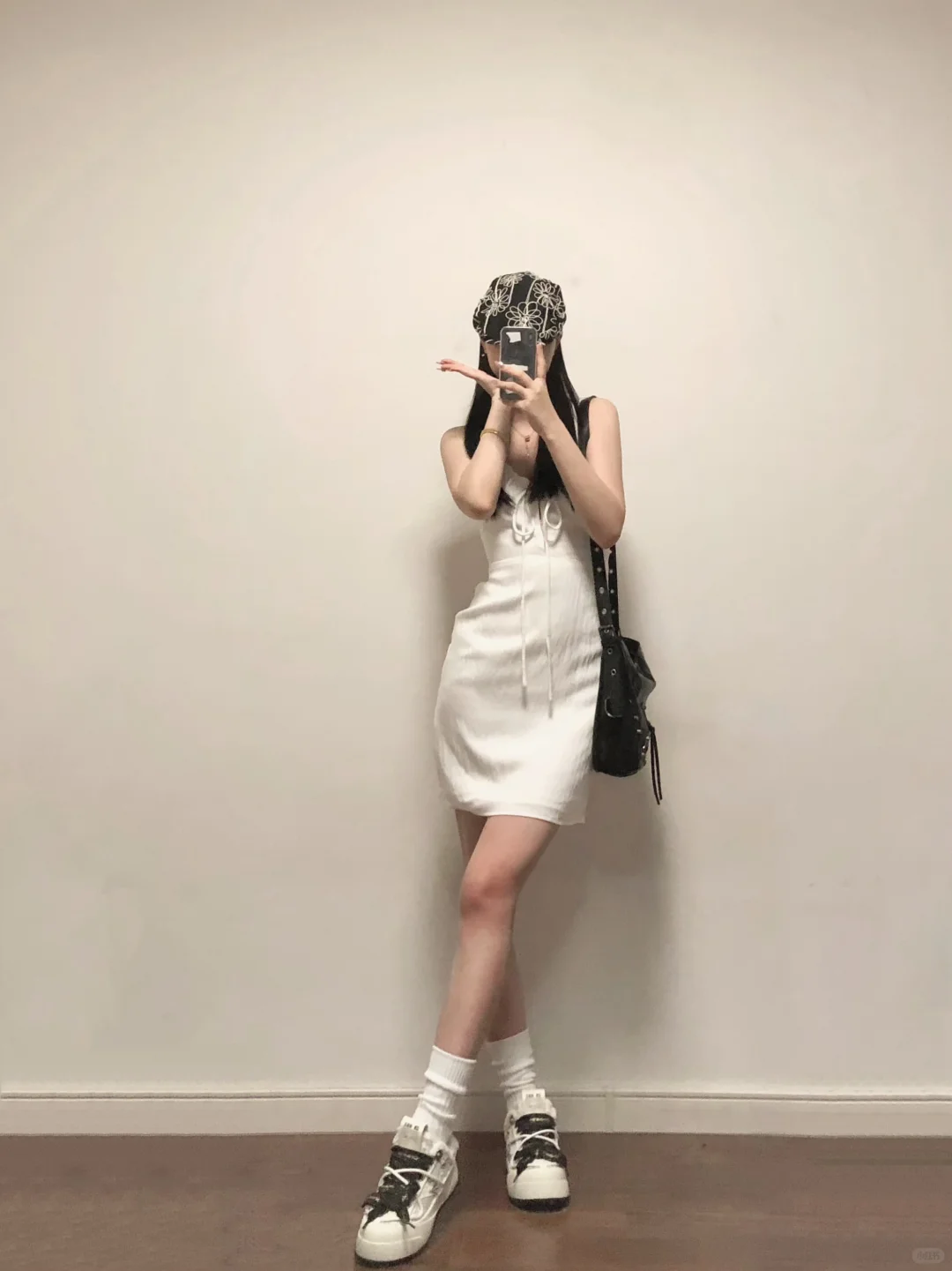 Eelgant Mermaid Satin Short Homecoming Dress,Summer 20th Birthday Dress GG3908