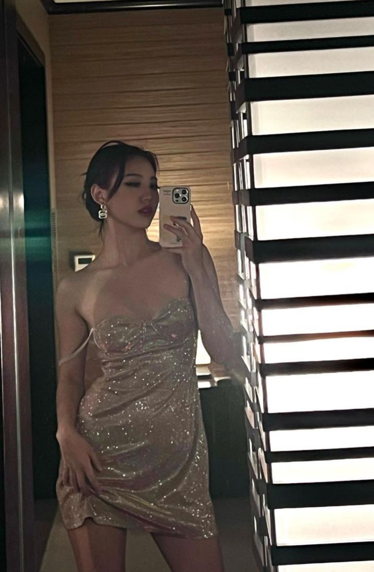 Glitter A Line Spaghetti Straps Satin Sequin Short Homecoming Dress,Summer 19th Birthday Dress GG3920