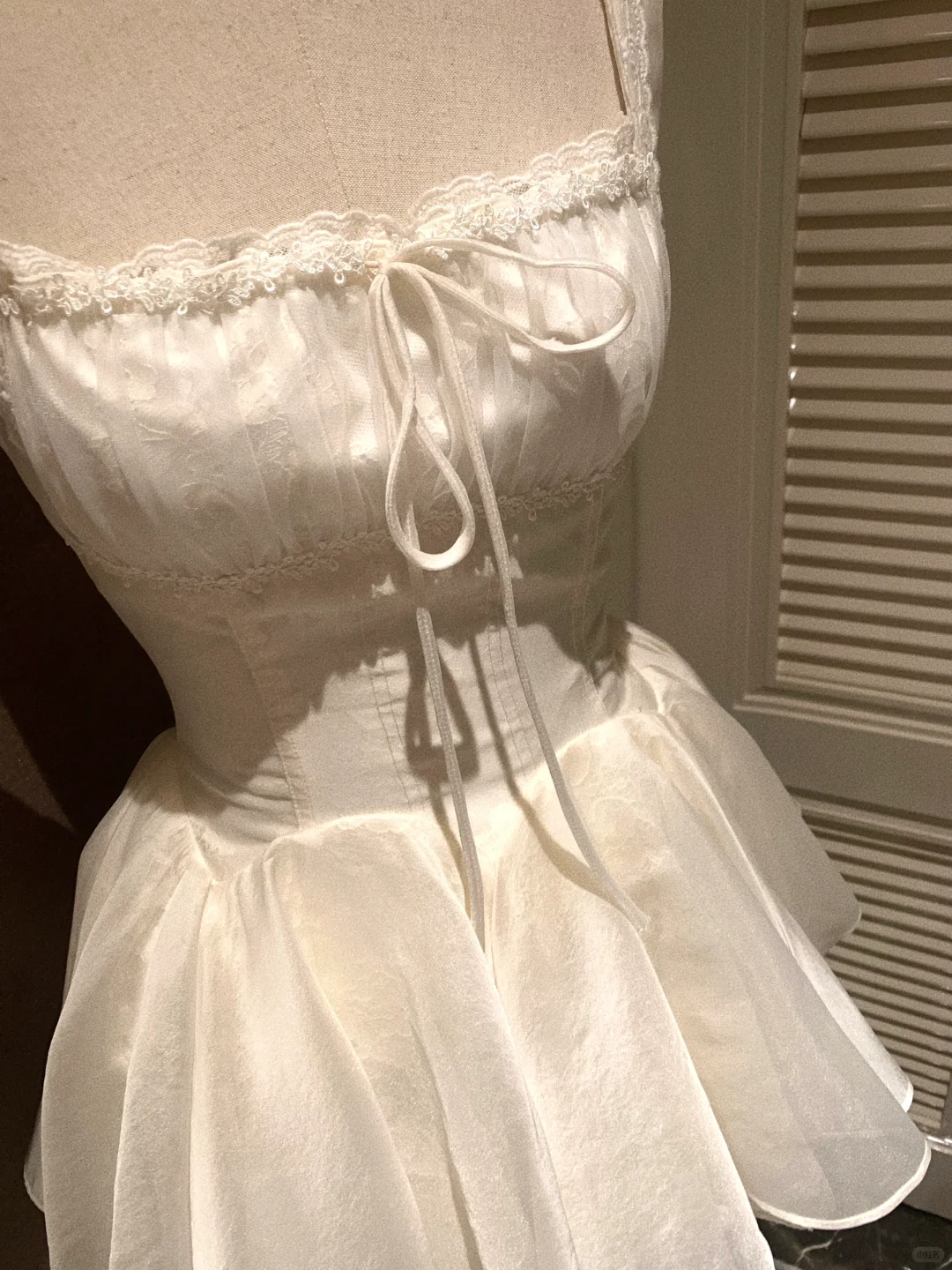 Cute A Line Square Satin Tulle Short Homecoming Dress,Summer 16th Birthday Dress GG3937