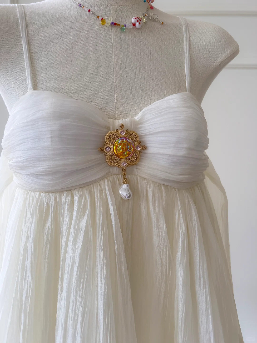 Cute A Line Spaghetti Straps Chiffon Short Homecoming Dress,Summer 16th Birthday Dress GG4007