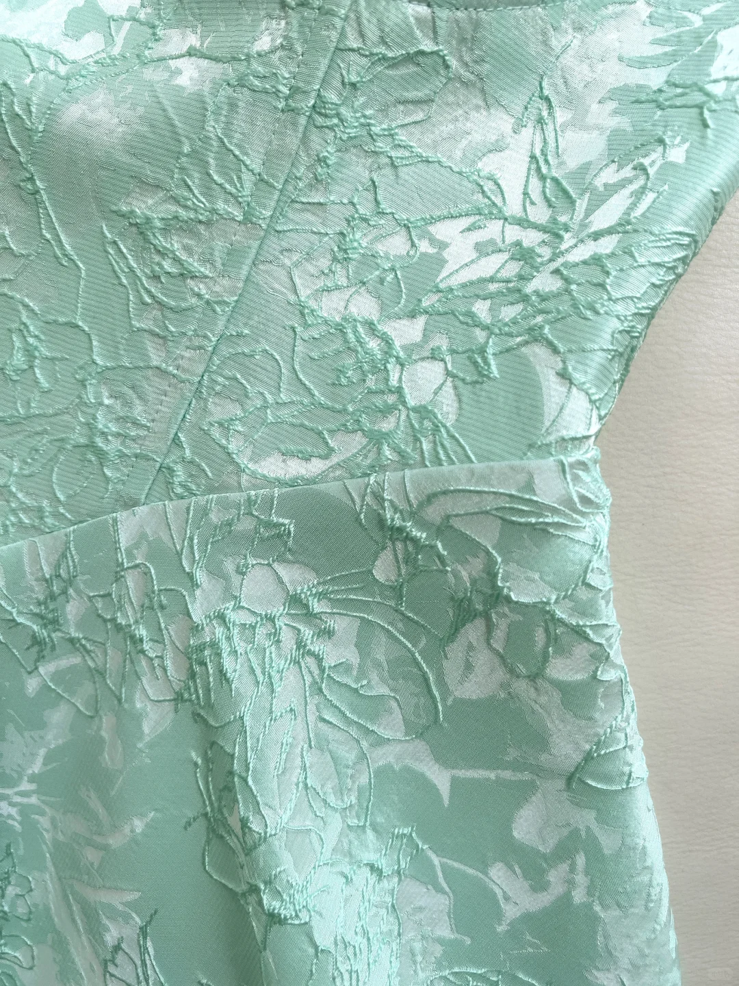 Elegant A Line Spaghetti Straps Satin Long Prom Dress,Party Dress,Formal Evening Dress GG4010