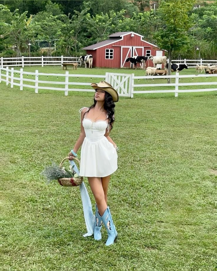 Classy Simple A Line Spaghetti Straps Satin Short Homecoming Dress,Summer 18th Birthday Dress GG4050