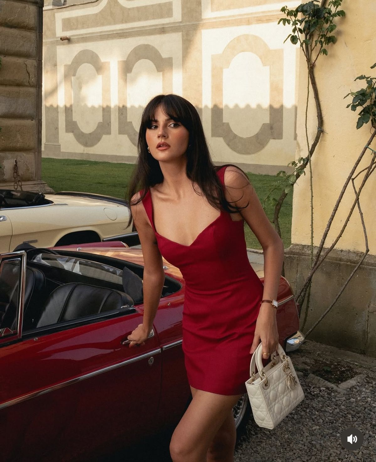 Burgundy Mermaid Sweetheart Satin Short Homecoming Dress,Summer 20th Birthday Dress GG4053