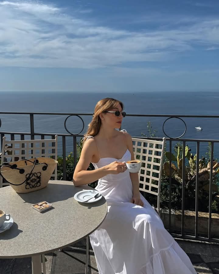 White Elegant A Line Spaghetti Straps Satin Long Prom Dress,Party Dress,Formal Evening Dress GG4091