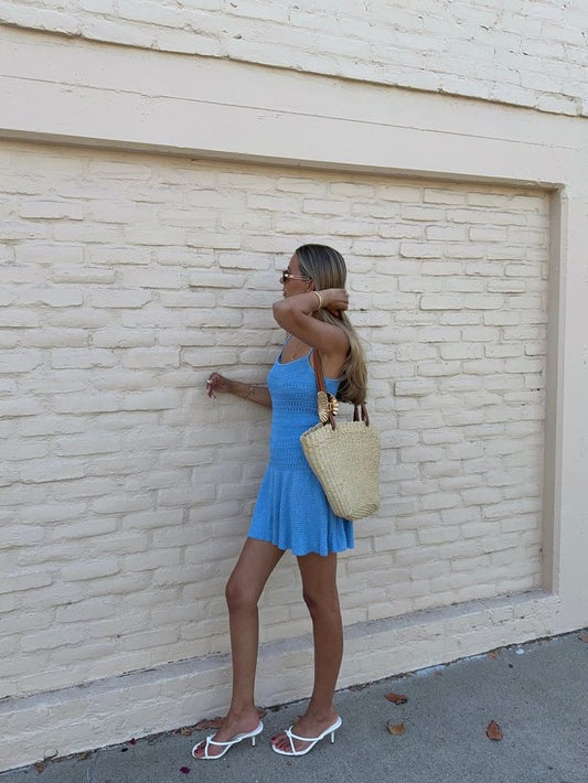 Classy A Line Spaghetti Straps Satin Short Homecoming Dress,Summer 18th Birthday Dress GG4108