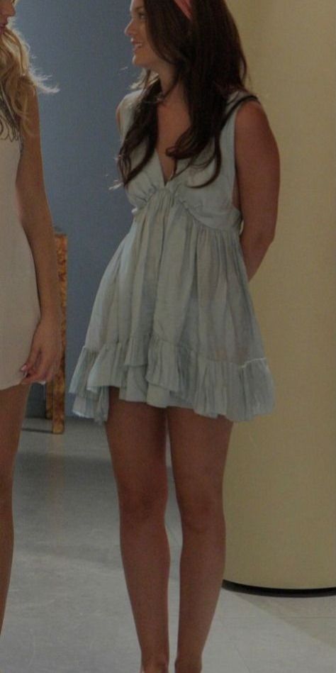 Chic A Line V Neck Satin Short Homecoming Dress,Summer 17th Birthday Dress GG4151