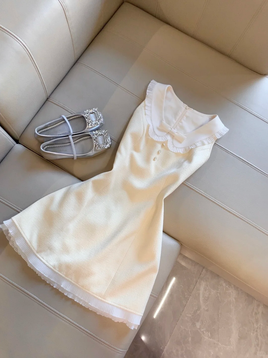 Elegant A Line Satin Short Homecoming Dress,Summer 17th Birthday Dress GG4159