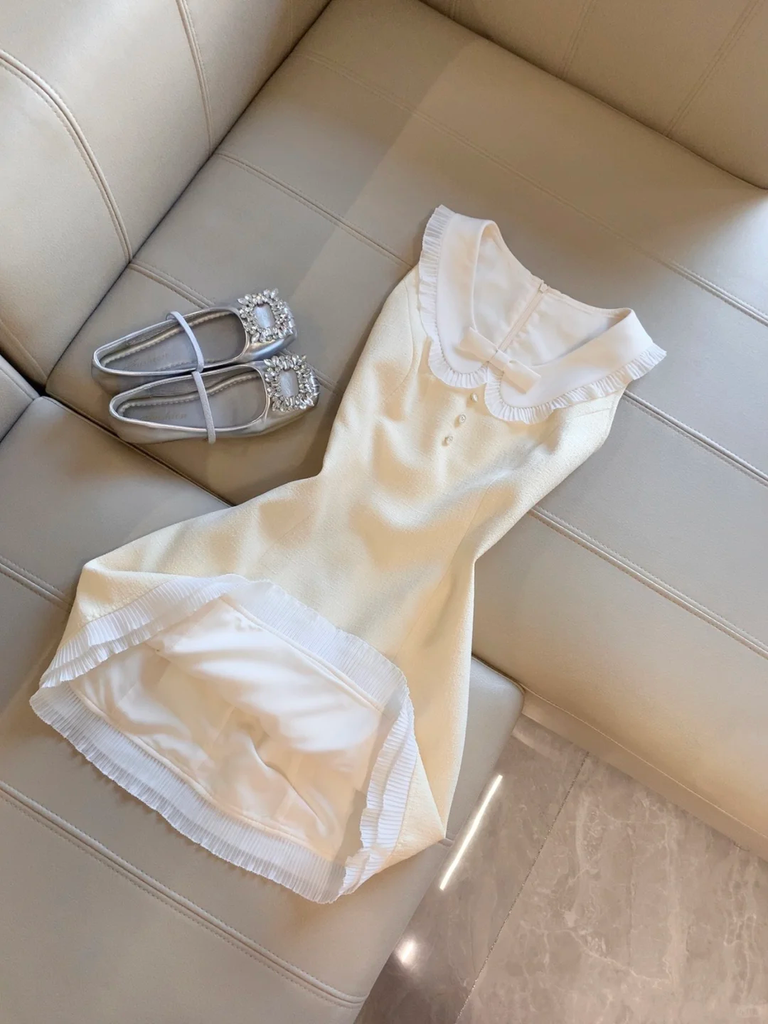 Elegant A Line Satin Short Homecoming Dress,Summer 17th Birthday Dress GG4159