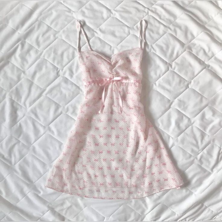 Chic A Line Spaghetti Straps Printed Bow Chiffon Short Homecoming Dress,Summer 19th Birthday Dress GG4235