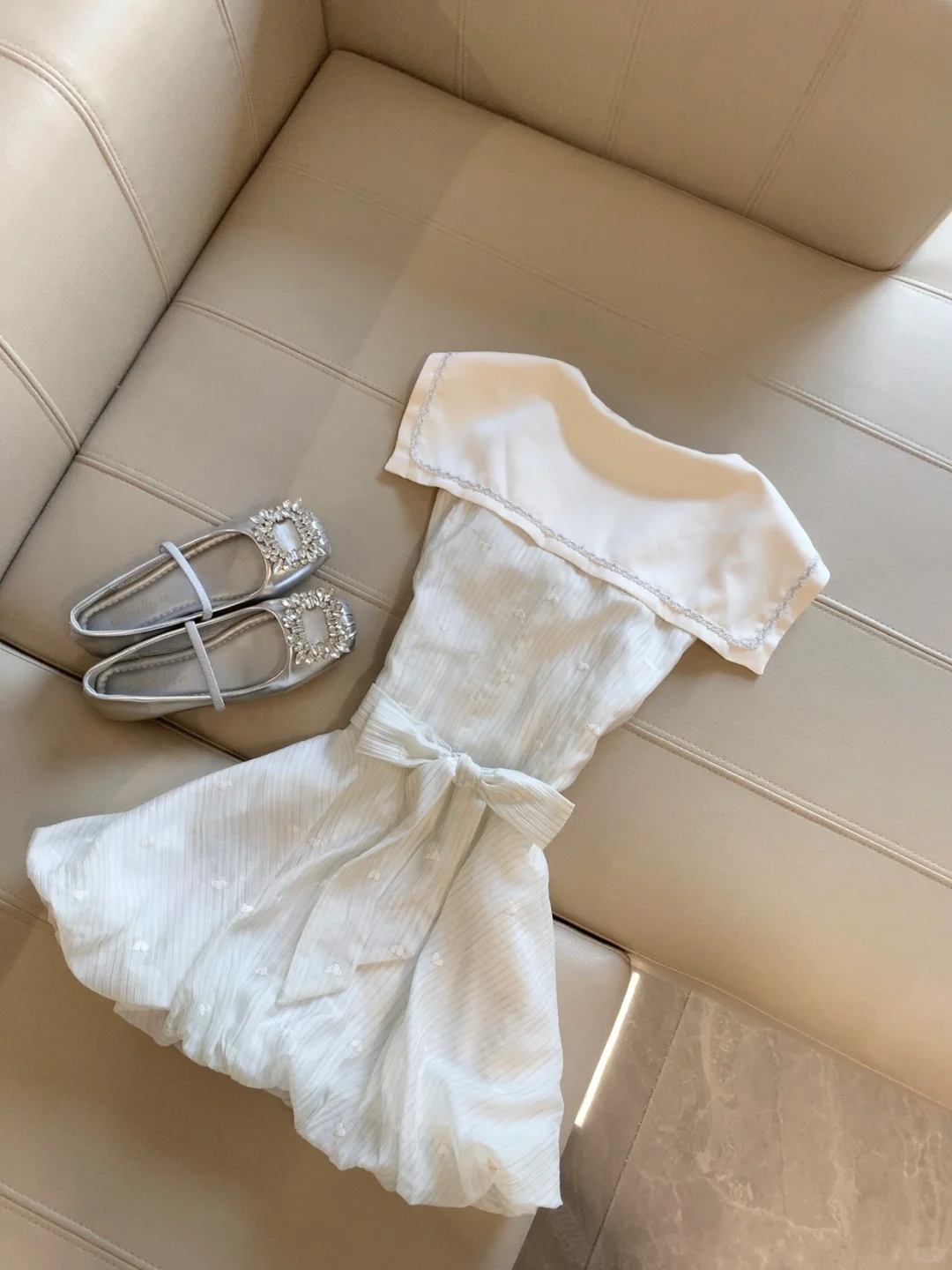 Chic 16th A Line V Neck Satin Short Homecoming Dress,Summer Birthday Dress GG4276