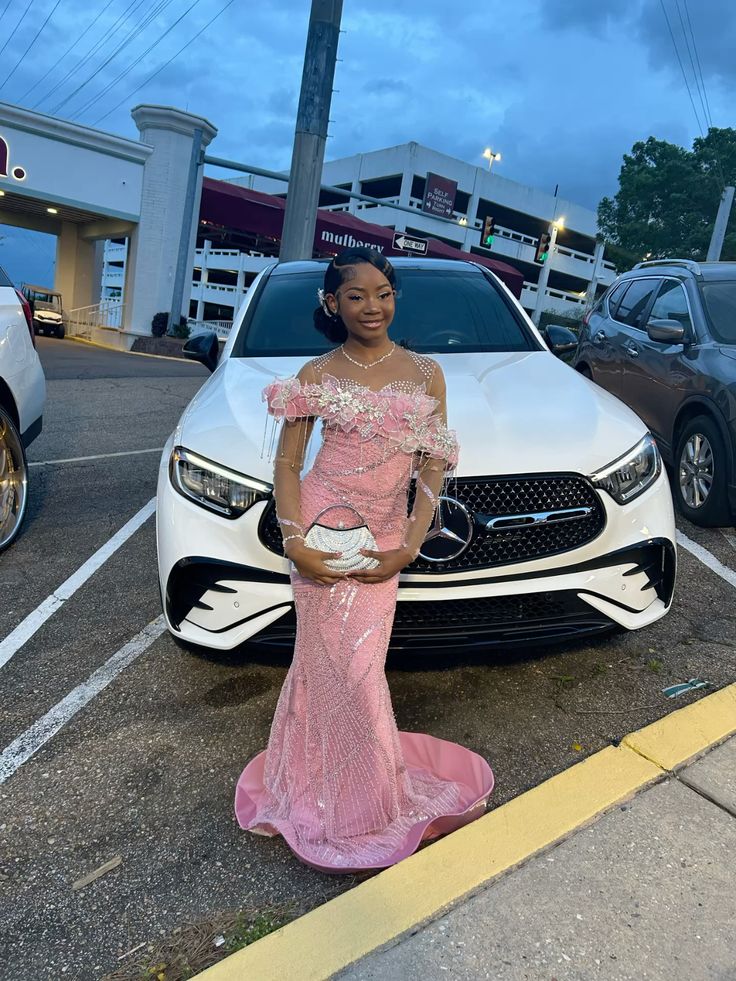 Gorgeous Mermaid Off The Shoulder Satin Sequin Beads Long Prom Dress,Party Dress,Formal Evening Dress GG4292