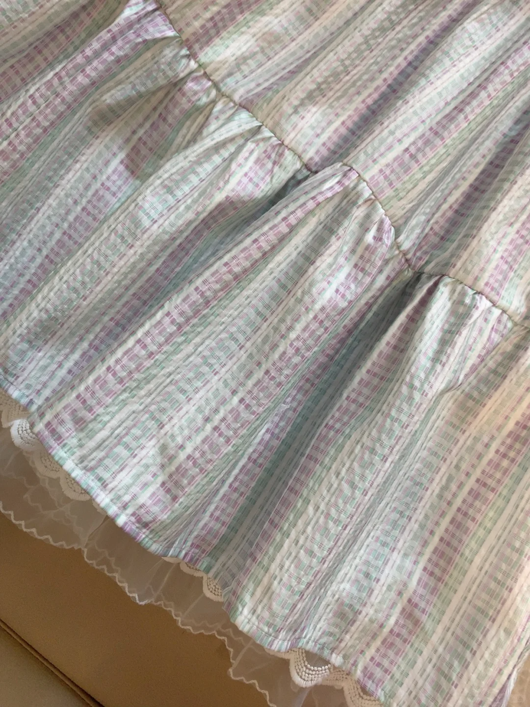 Chic A Line Halter Satin Long Prom Dress,Party Dress,Formal Evening Dress GG4297