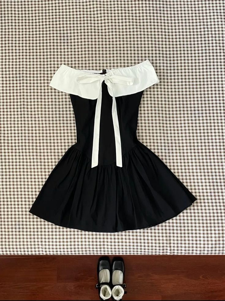 Cute A Line Strapless Satin With Bow Short Homecoming Dress,Summer 17th Birthday Dress GG4388