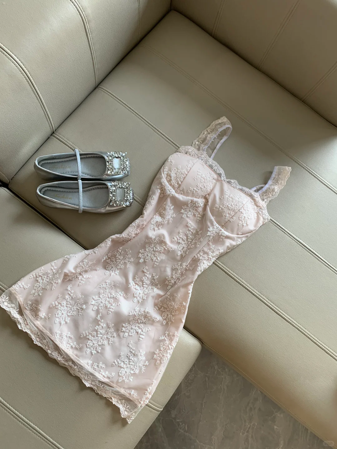 Sheath A Line Sweetheart Satin Lace Short Homecoming Dress,Summer 18th Birthday Dress GG4440