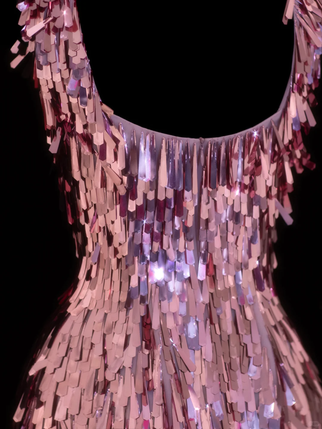 Sparkles Tight Mermaid Square Sequin Short Homecoming Dress,Summer 18th Birthday Dress GG4441