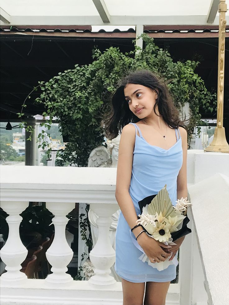 Chic A Line Spaghetti Straps Satin Short Homecoming Dress,Summer 18th Birthday Dress GG4478