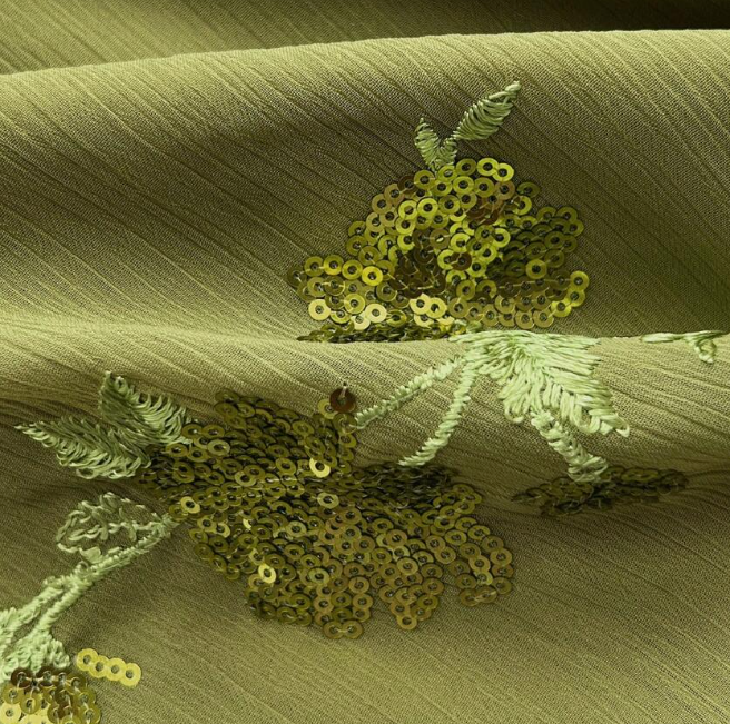 Gorgeous A Line Halter Satin Backless Sequin Embroidery Short Homecoming Dress,Summer 20th Birthday Dress GG4489