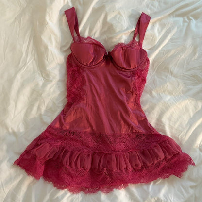 Sexy Burgundy A Line Sweetheart Satin Lace Short Homecoming Dress,Summer 19th Birthday Dress GG4495