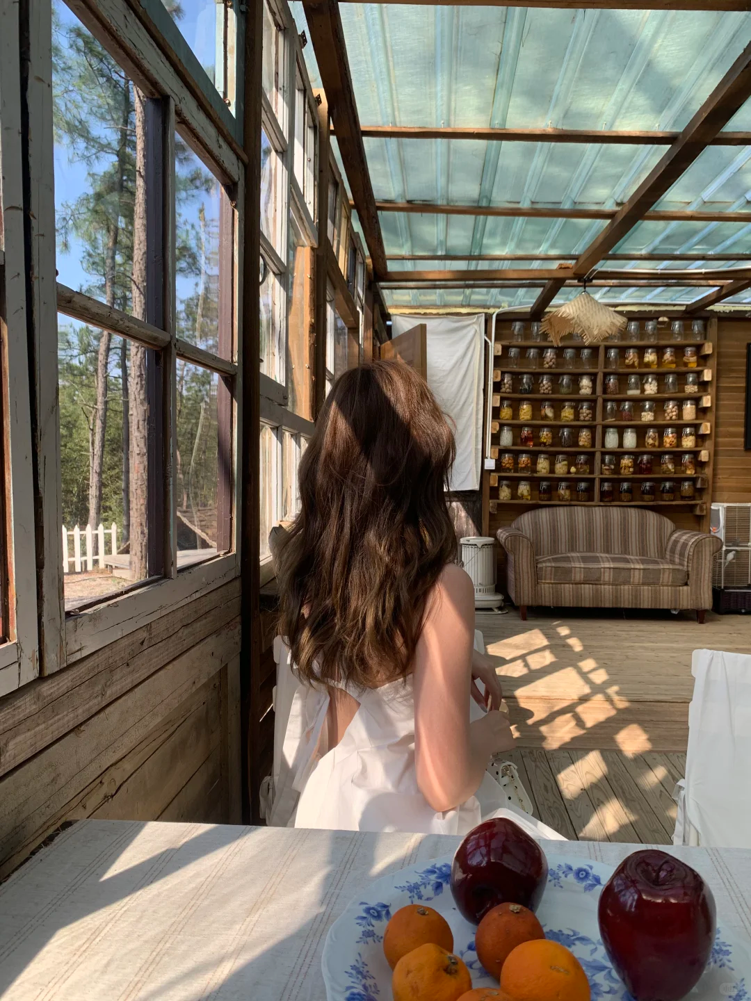 Elegant A Line One Shoulder Satin Long Prom Dress,Party Dress,Formal Evening Dress GG4501