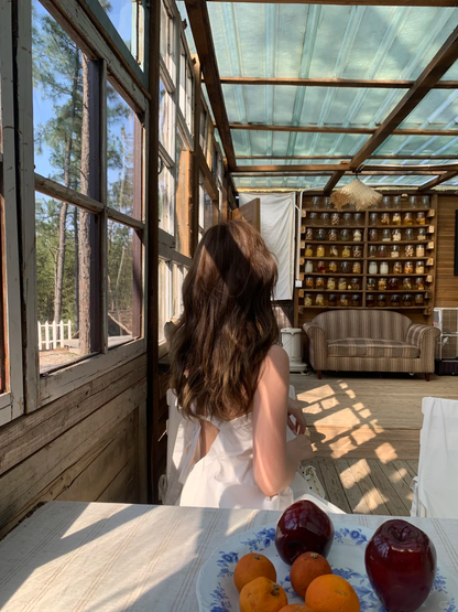 Elegant A Line One Shoulder Satin Long Prom Dress,Party Dress,Formal Evening Dress GG4501