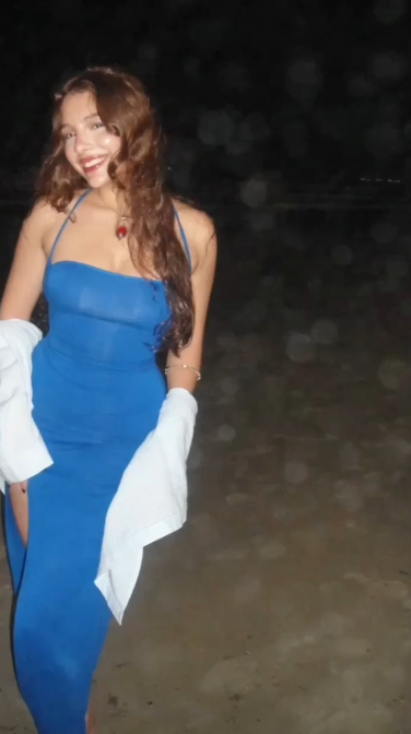 Sheath Mermaid Halter Satin Slit Long Prom Dress,Party Dress,Formal Evening Dress GG4566