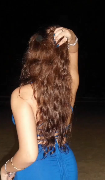 Sheath Mermaid Halter Satin Slit Long Prom Dress,Party Dress,Formal Evening Dress GG4566