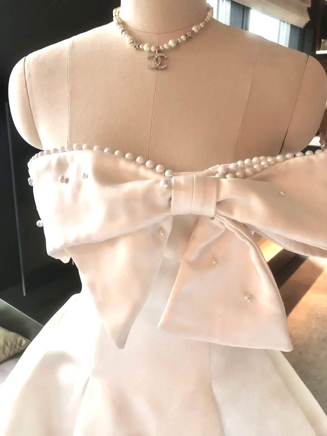 Pretty A Line Spaghetti Straps Satin Beads Short Homecoming Dress,Summer 17th Birthday Dress GG4567