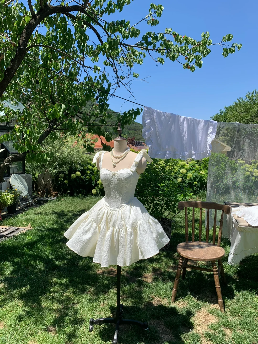 Pretty A Line Sweetheart Satin Short Homecoming Dress,Summer 17th Birthday Dress GG4575