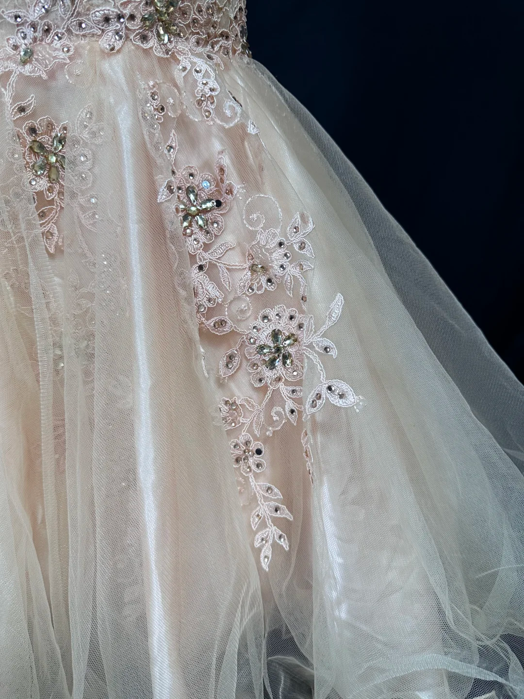 Lovely A Line Sweetheart Tulle Lace Beads Short Homecoming Dress,Summer 17th Birthday Dress GG4576