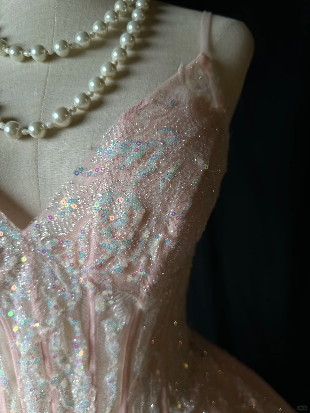 Sweet A Line Spaghetti Straps Tulle Lace Sequin Short Homecoming Dress,Summer 16th Birthday Dress GG4577