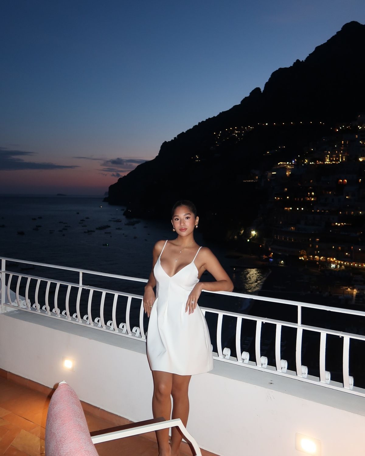 Simple A Line Spaghetti Straps Satin Short Homecoming Dress,Vacation Dress,Summer 18th Birthday Dress GG4588