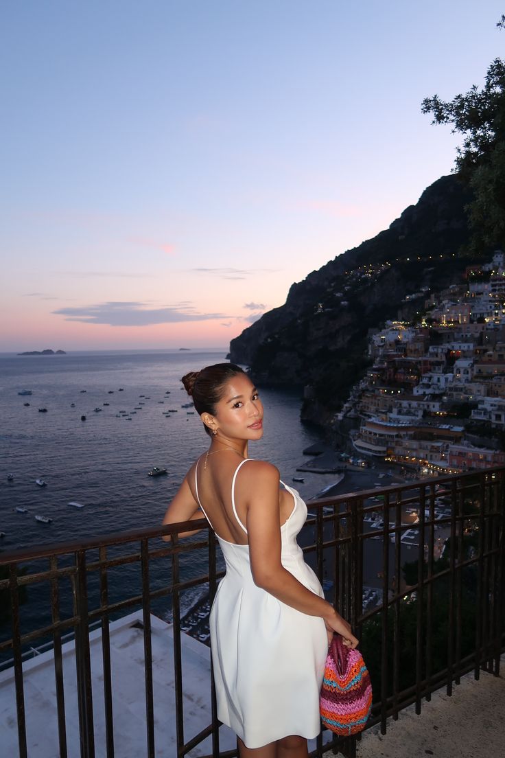 Simple A Line Spaghetti Straps Satin Short Homecoming Dress,Vacation Dress,Summer 18th Birthday Dress GG4588