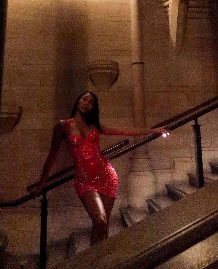 Glitter Mermaid Sweetheart Satin Sequin Short Homecoming Dress,Vacation Dress,Summer 21th Birthday Dress GG4589