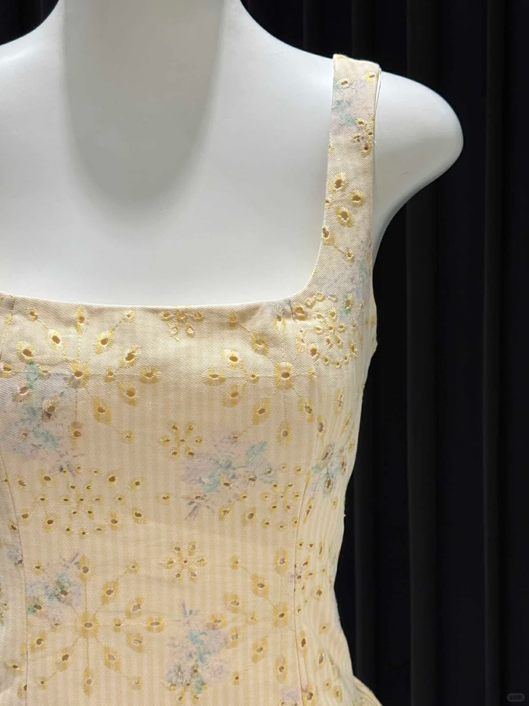 Cute A Line Square Satin Short Homecoming Dress,Vacation Dress,Summer 17th Birthday Dress GG4677