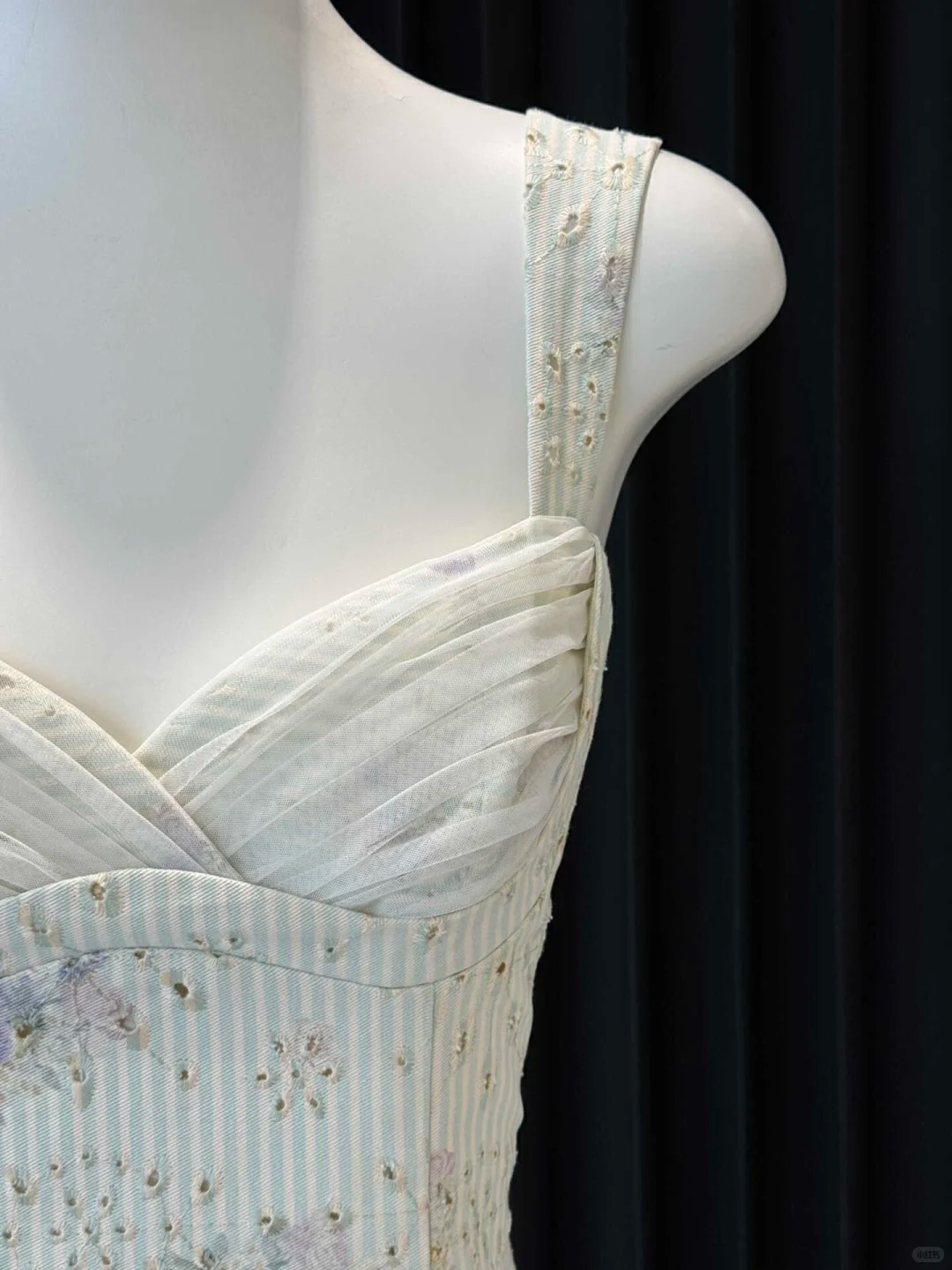 Unique A Line Sweetheart Satin Short Homecoming Dress,Vacation Dress,Summer 19th Birthday Dress GG4683