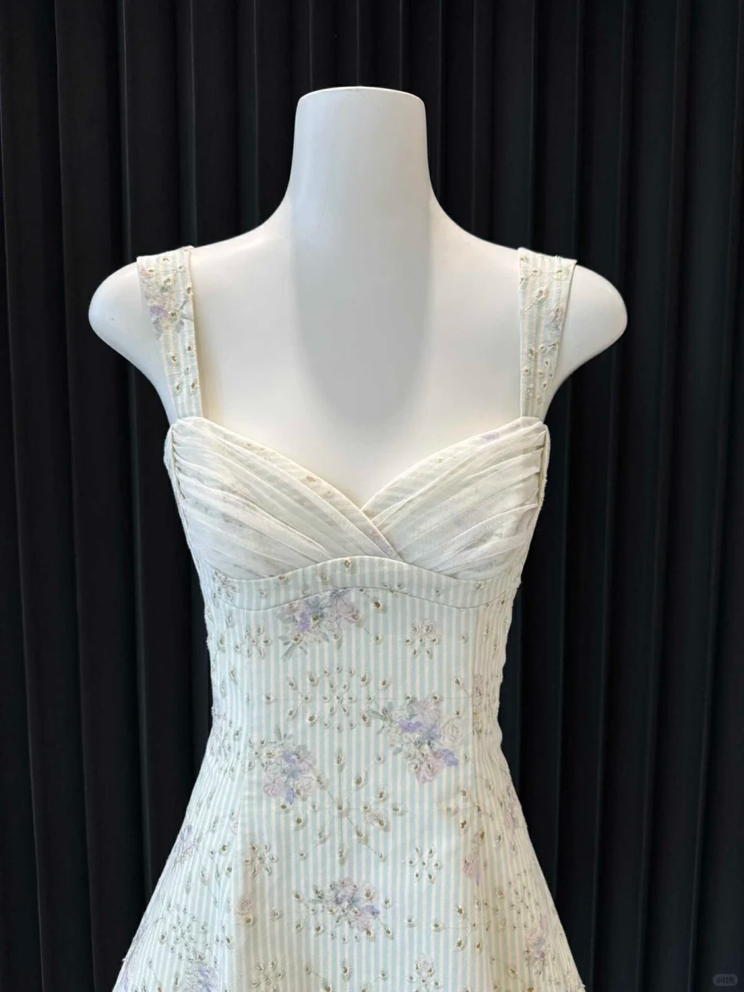 Unique A Line Sweetheart Satin Short Homecoming Dress,Vacation Dress,Summer 19th Birthday Dress GG4683