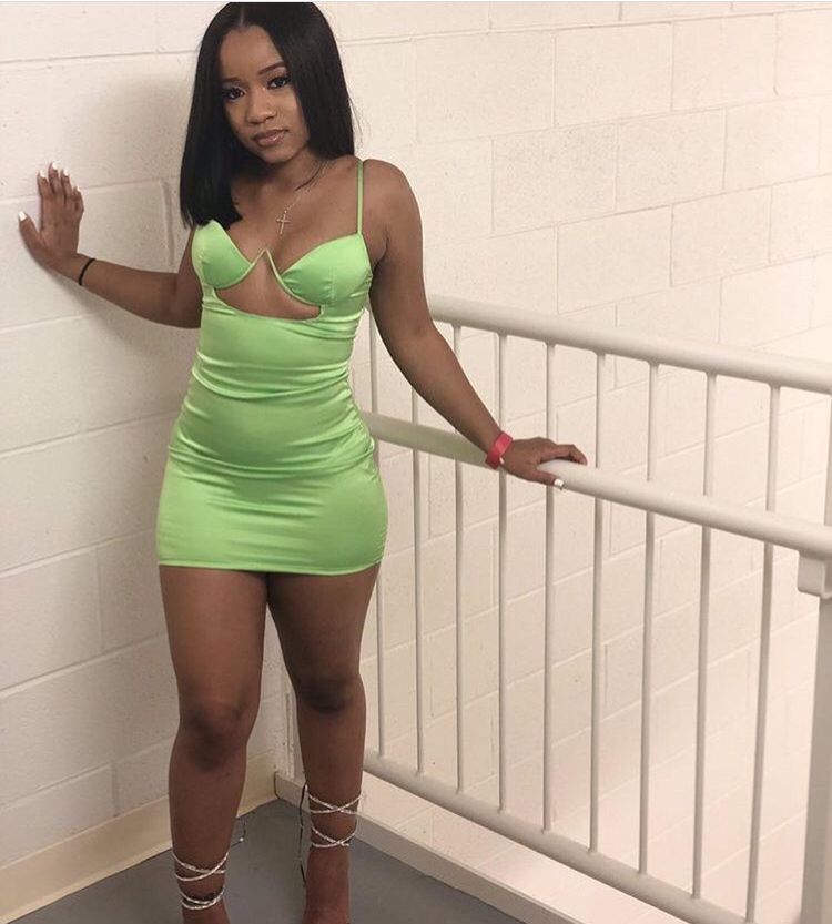 Charming Unique Mermaid Spaghetti Straps Satin Short Homecoming Dress,Vacation Dress,Summer 21th Birthday Dress GG4696